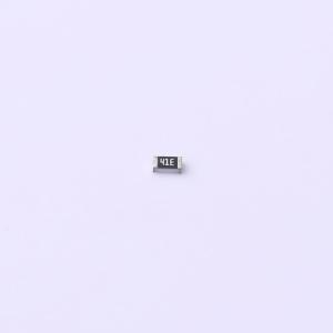 SCR0603F2M61商品缩略图