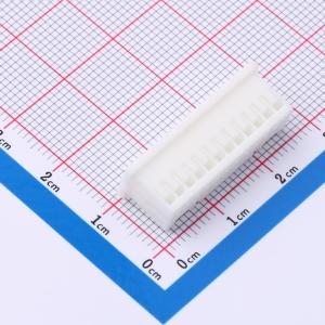 A2006HU-2x12P商品缩略图