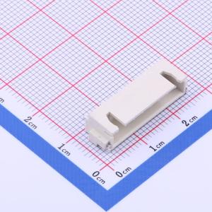 AFC25-S08DCA-00商品缩略图