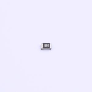 CQ05W8F1302T5E商品缩略图