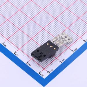 5-103957-2商品缩略图