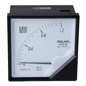 42L6KWQY2000D商品缩略图