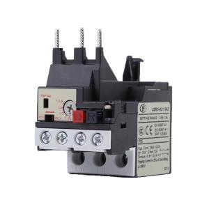 UER3-40/1.3AZ商品缩略图