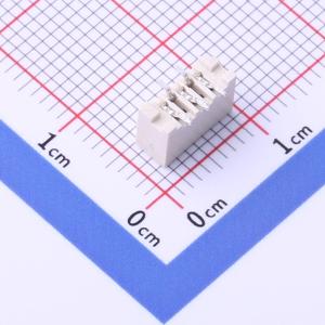 F1006VS-ZV-05-34T-R商品缩略图