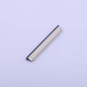 KH-CL1.0-H2.5-34PIN商品缩略图