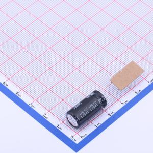 UHE1V471MPD1TD商品缩略图