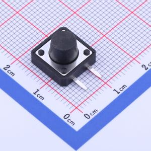 TS128B2J商品缩略图