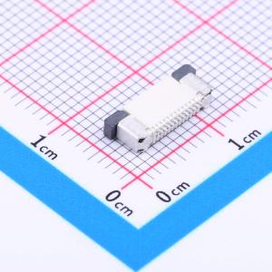 0.5K-AX-12PWBG商品缩略图