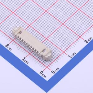 1.25T-13PWBPZ商品缩略图