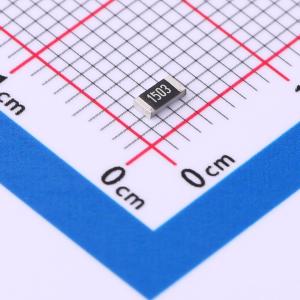 CQ06W4F1503T5E商品缩略图