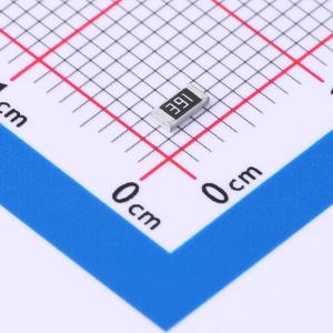 FRC1206J391TS商品缩略图