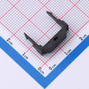 499252-5商品缩略图