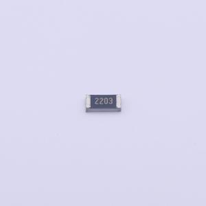 ARG06BTC2203商品缩略图