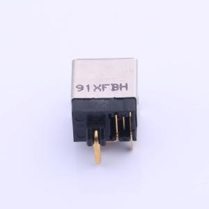 JPD841-N3224-7H商品缩略图