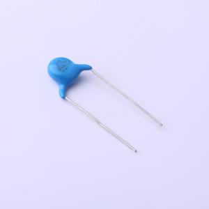 CY1152ME1IEF46L2A2商品缩略图