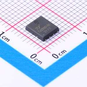 YJG90G10A商品缩略图