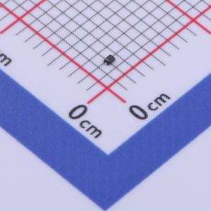 TPESD9X5.0ST5G商品缩略图