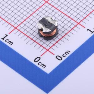 SCD4532DYF102KT00商品缩略图