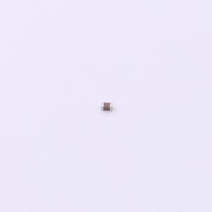 AC0402KRX7R9BB223商品缩略图