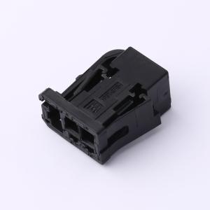 2035077-1商品缩略图