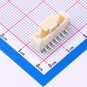 HDGC2012WV-S-7P商品缩略图