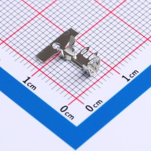 1722490100商品缩略图