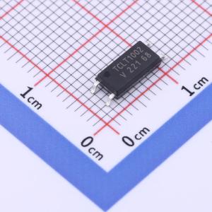 TCLT1002商品缩略图