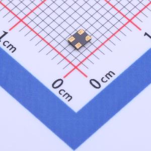 2TJ432000UYFBC商品缩略图