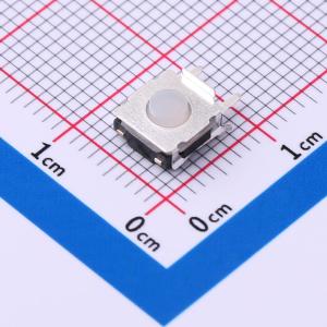 GT-TC127A-H035-L5商品缩略图