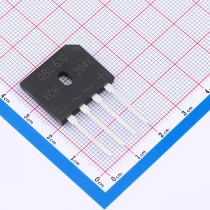 GBU610商品缩略图