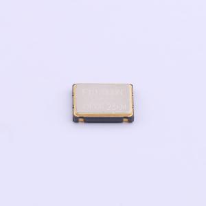 Q3309CA400056商品缩略图