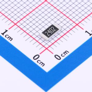 CR2010F22402G商品缩略图