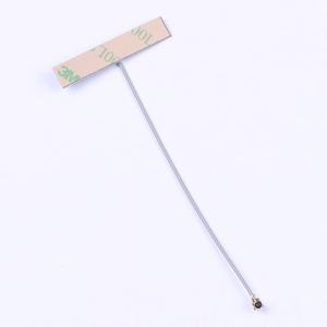 3N0301LG-015商品缩略图