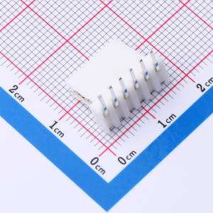 HDGC2543WR-6P-2商品缩略图