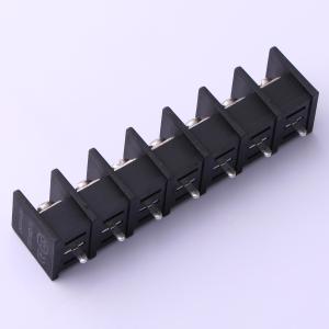 DBT30C-11.0-7P-BK-P商品缩略图