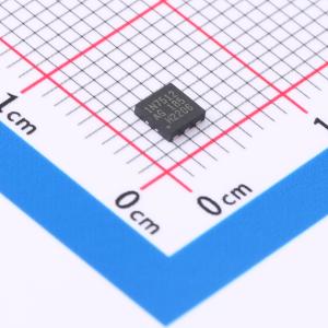 1EDN7512G商品缩略图