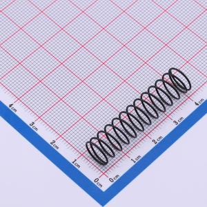 EKYB-D10-L40商品缩略图