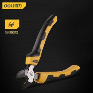 DL0202商品缩略图