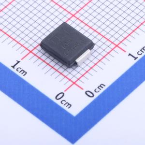 SMCJ110A商品缩略图