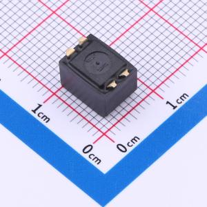 DM-02P商品缩略图