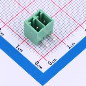 MX15EDGRC-3.81-02P-GN01-Cu-A商品缩略图