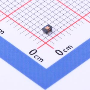 SWF1608CF-100K商品缩略图