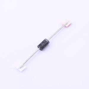 SF56G商品缩略图