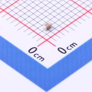 FN18X101K500PSG商品缩略图