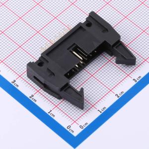 EH254V-12-14P商品缩略图