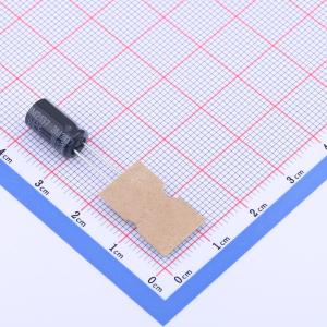 25YXG100MLLCT16.3X11商品缩略图