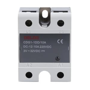 CDG11DD10AR商品缩略图