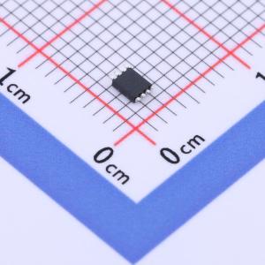 SN74AUC1G74DCUR商品缩略图