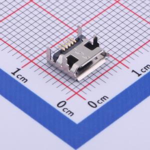 920-A52A2021S10108商品缩略图