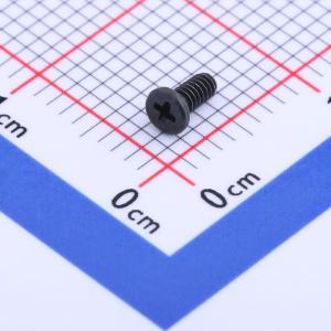 1CM1.6x3.5x2.8x0.6-SLZ4H商品缩略图